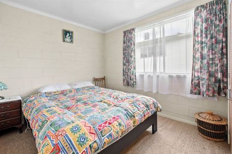 Photo of property in 17 West Crescent, Te Puru, Thames, 3575