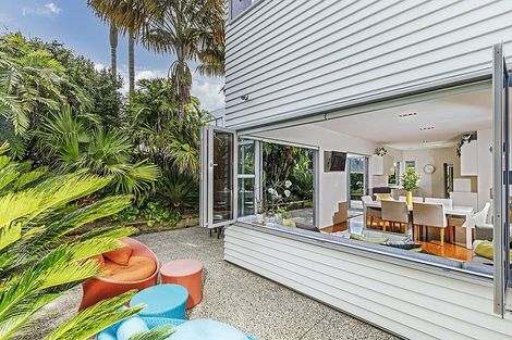Photo of property in 1/20 Killarney Street, Takapuna, Auckland, 0622