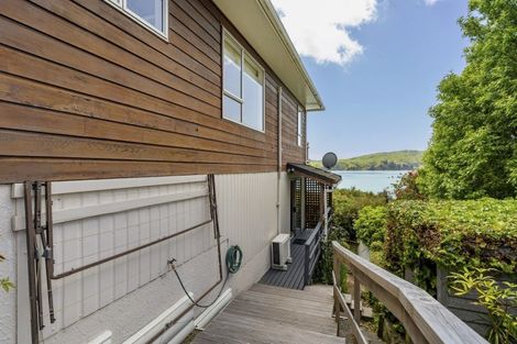 Photo of property in 37 Bosun Terrace, Whitby, Porirua, 5024