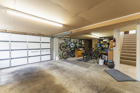 Photo of property in 90 Passmore Crescent, Maori Hill, Dunedin, 9010