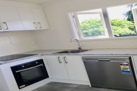 Photo of property in 9 Gifford Avenue, Wesley, Auckland, 1041