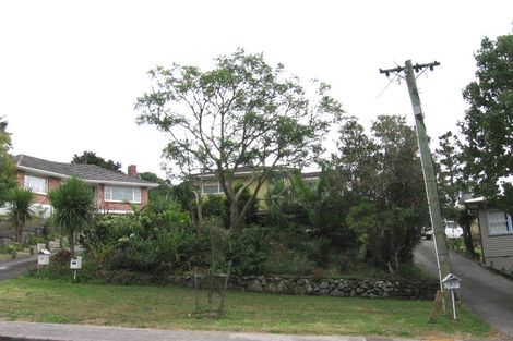 Photo of property in 2/30 Eskdale Road, Birkdale, Auckland, 0626