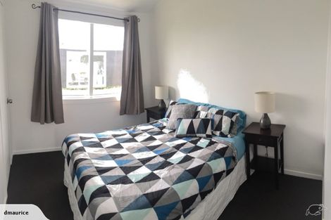 Photo of property in 9 Kambalda Street, Mangere Bridge, Auckland, 2022