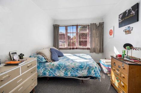 Photo of property in 38 Rimu Street, Glenholme, Rotorua, 3010