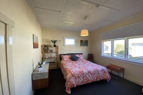 Photo of property in 7 Carey Street, Waitara, 4320