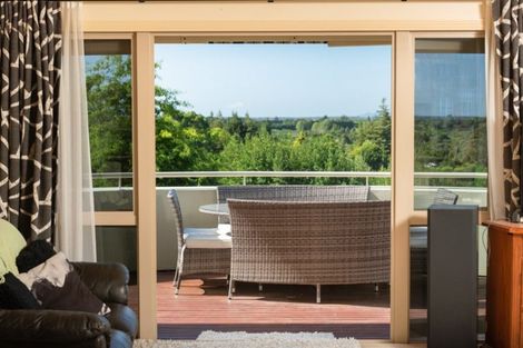 Photo of property in 50 Corbett Drive, Minden, Tauranga, 3176