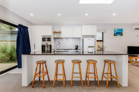 Photo of property in 3c Breakwater Way, Whitby, Porirua, 5024