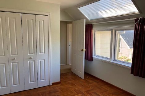 Photo of property in 155 Aro Street, Aro Valley, Wellington, 6021