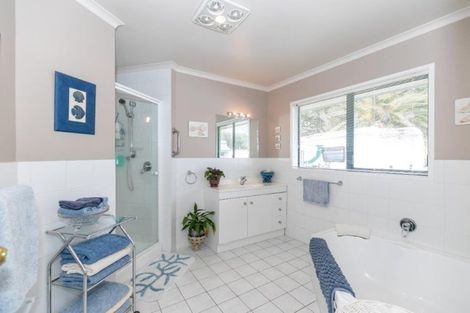 Photo of property in 229 Limmer Road, Te Kowhai, Hamilton, 3288