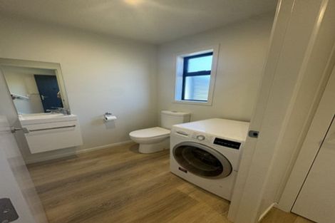 Photo of property in 11/338 Oxford Terrace, Avalon, Lower Hutt, 5011