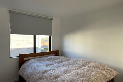 Photo of property in 24b Strathmore Street, Matua, Tauranga, 3110