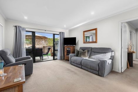 Photo of property in Rosehill Lifestyle Village, 37/182 Gleneagles Drive, Te Awamutu, 3800