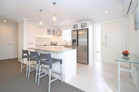 Photo of property in 20 Toi Place, Papamoa, 3118