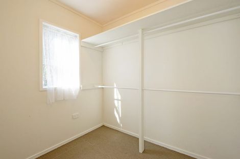 Photo of property in 12 Cambrian Street, Churton Park, Wellington, 6037