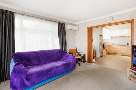 Photo of property in 39 Alexandra Street, Marton, 4710