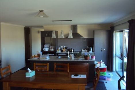 Photo of property in 6 Raupo Place, Rototuna North, Hamilton, 3210