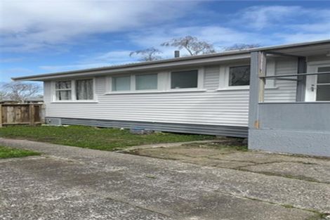 Photo of property in 9 James Henry Crescent, Huntly, 3700