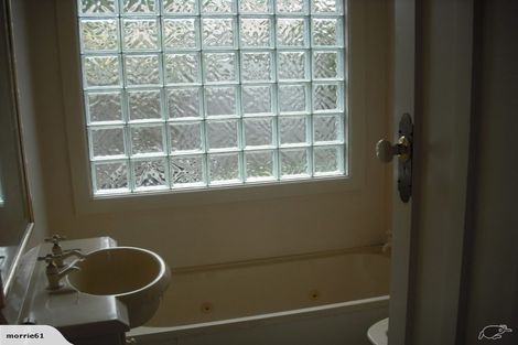 Photo of property in 23 Matai Street West, Riccarton, Christchurch, 8011