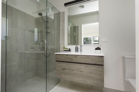 Photo of property in 74 Heretaunga Street, Palmerston North, 4414