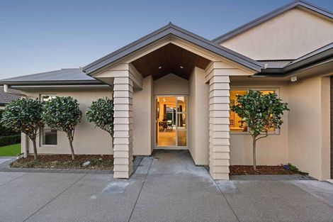 Photo of property in 38 Moonlight Drive, Rototuna North, Hamilton, 3210