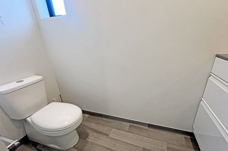 Photo of property in 44a Barry Avenue, Cromwell, 9310