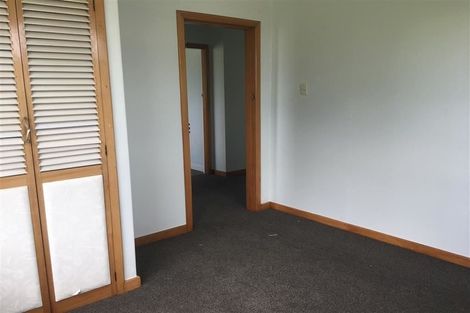 Photo of property in 222 Lamond Street, Hargest, Invercargill, 9810