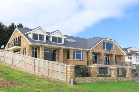 Photo of property in 14 Drumquin Rise, Dannemora, Auckland, 2016