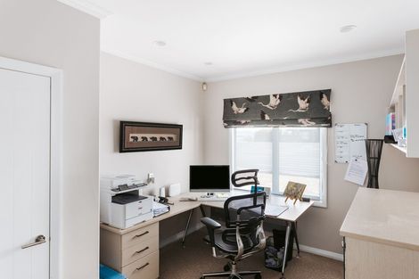 Photo of property in 55 Hamurana Road, Omokoroa, 3114