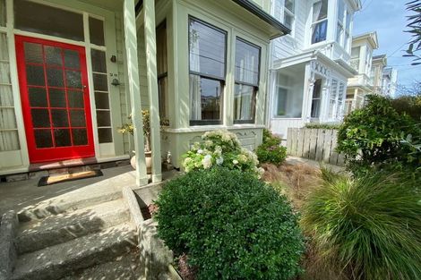 Photo of property in 20 Roy Street, Newtown, Wellington, 6021