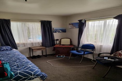 Photo of property in 59 Koheroa Road, Mercer, 2474