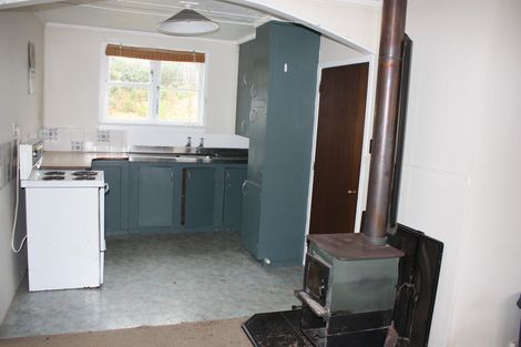 Photo of property in 19 Carnock Road, Harwood, Dunedin, 9077