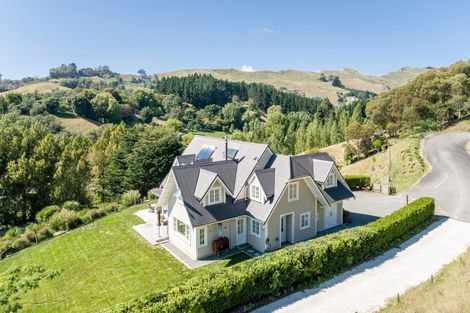 Photo of property in 155 Durham Drive, Havelock North, 4130