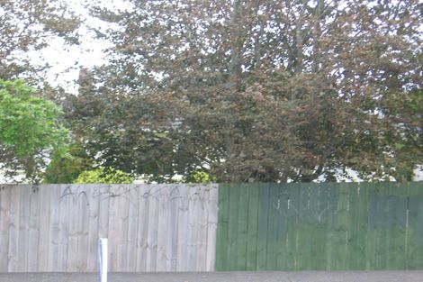 Photo of property in 7 Saint Leonards Road, Kelston, Auckland, 0602