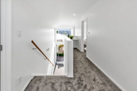Photo of property in 4/1010 Colombo Street, St Albans, Christchurch, 8014