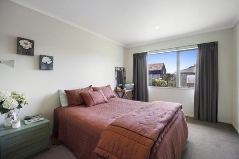 Photo of property in 160b Waihi Road, Judea, Tauranga, 3110