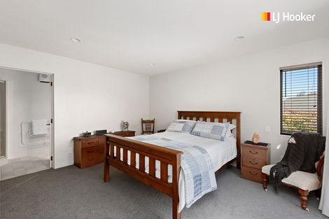 Photo of property in 47 Glenbrook Drive, Mosgiel, 9024