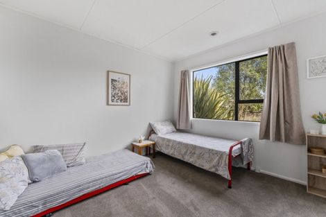 Photo of property in 45 Rotokawa Street, Taupo, 3330