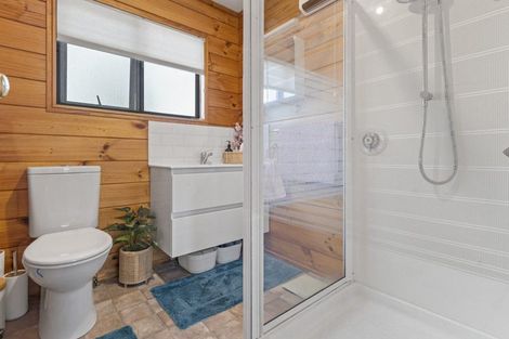 Photo of property in 38b Roberts Road, Lansdowne, Masterton, 5810