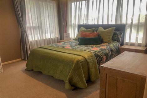 Photo of property in 32 Usk Street, Marchwiel, Timaru, 7910