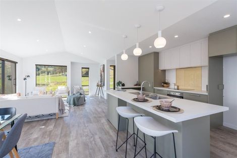 Photo of property in 6 Old Farm Road, Stoke, Nelson, 7011