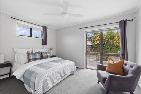 Photo of property in 78 Enderley Avenue, Enderley, Hamilton, 3214