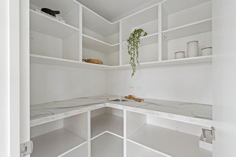 Photo of property in 32 Bastings Street, Kaiapoi, 7630