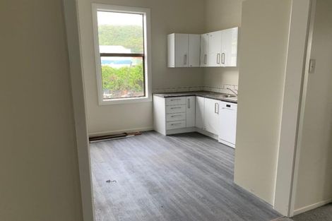 Photo of property in 43 Boundary Street, Greymouth, 7805