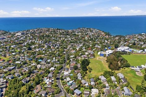 Photo of property in 44 Saddleback Rise, Murrays Bay, Auckland, 0630