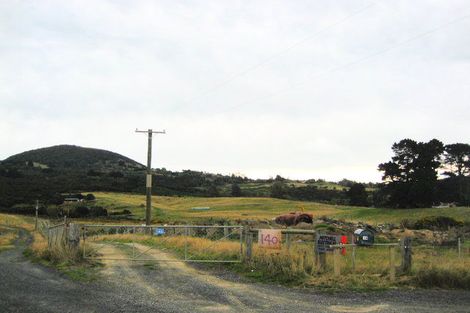 Photo of property in 140 Old Brighton Road, Fairfield, Dunedin, 9076