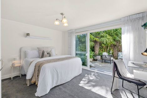 Photo of property in 22 Kaka Street, Stoke, Nelson, 7011