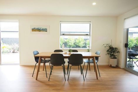 Photo of property in 12 Te Kio Crescent, Papamoa Beach, Papamoa, 3118