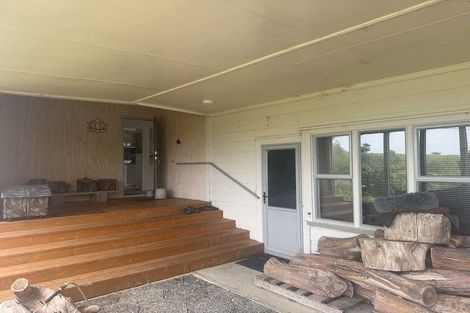 Photo of property in 18 Nukuroa Road, Oruawharo, Wellsford, 0975