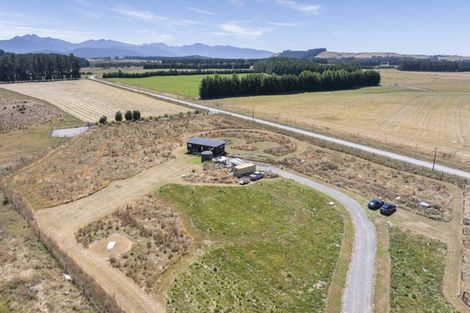 Photo of property in 1396 Ramparts Road, Manapouri, Te Anau, 9679