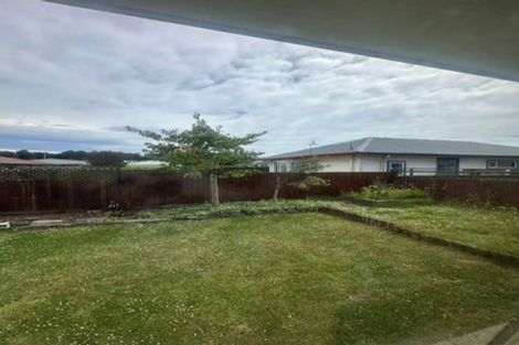 Photo of property in 3/107 Matipo Street, Riccarton, Christchurch, 8041